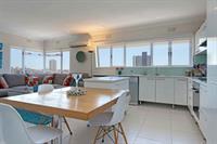 Apartment St Ronans