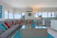 St Ronans Apartment