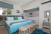 Apartment St Ronans *