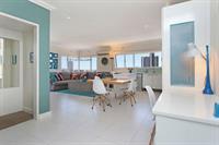 Apartment St Ronans