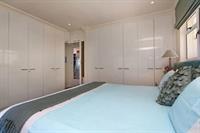 St Ronans Apartment *