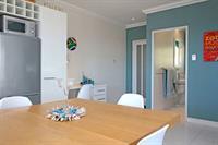 St Ronans Apartment *
