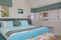 St Ronans Cape Town