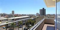 St Ronans Cape Town